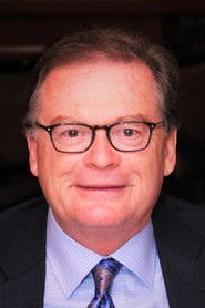 Ảnh diễn viên Wayne L. Rogers