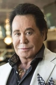 Ảnh diễn viên Wayne Newton