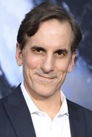 Ảnh diễn viên Wayne Pére