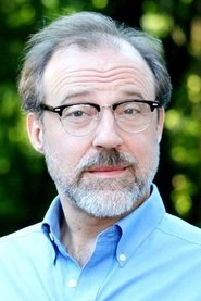 Ảnh diễn viên Wayne Pyle