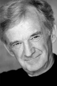 Ảnh diễn viên Wayne Robson