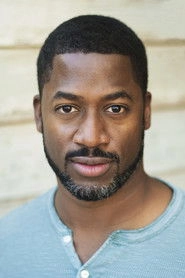 Ảnh diễn viên Wayne T. Carr