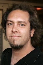 Ảnh diễn viên Wayne Toth