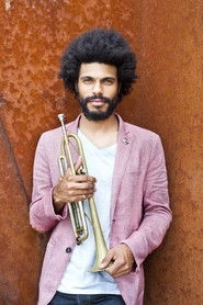 Ảnh diễn viên Wayne Tucker