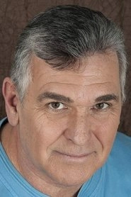 Ảnh diễn viên Wayne V. Johnson