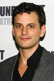 Ảnh diễn viên Wayne Wilcox