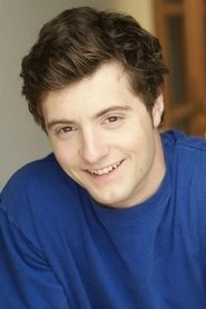 Ảnh diễn viên Webster P. Whinery Jr.