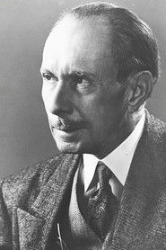 Ảnh diễn viên Wedgwood Nowell