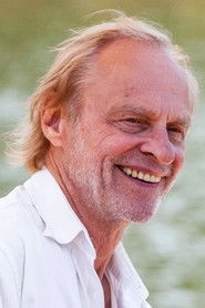 Ảnh diễn viên Wedigo von Schultzendorff