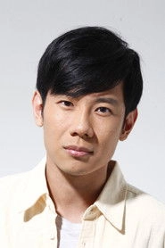 Ảnh diễn viên Wei-Chieh Shu