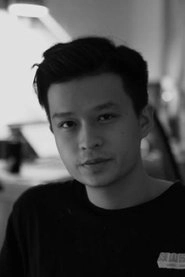 Ảnh diễn viên Wei-Heng Kao