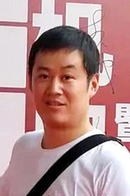 Ảnh diễn viên Wei Pu