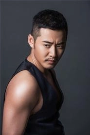 Ảnh diễn viên Wei Wei