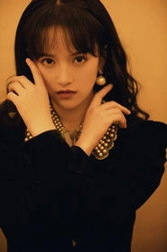 Ảnh diễn viên Wei Wenqing