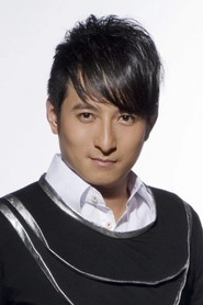 Ảnh diễn viên Weijia Li