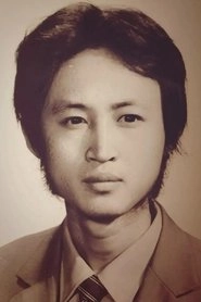 Ảnh diễn viên Weining Mao