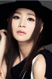 Ảnh diễn viên Weiwei Wang