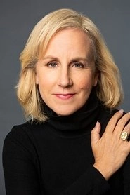 Ảnh diễn viên Welker White