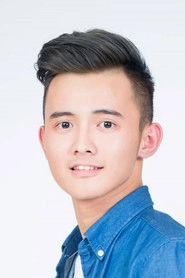 Ảnh diễn viên Well Zhung