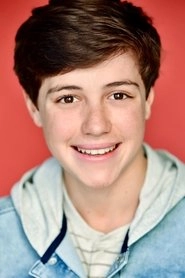 Ảnh diễn viên Wells Rappaport