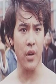 Ảnh diễn viên Wen Chiang-Lung