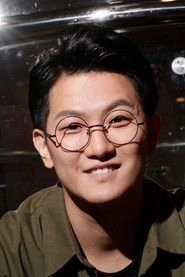 Ảnh diễn viên Wen Ching-Yu