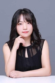 Ảnh diễn viên Wen Qin