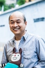 Ảnh diễn viên Wen-Tang Cheng