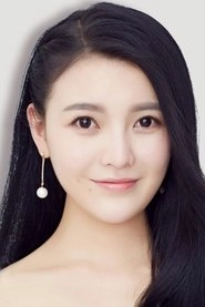 Ảnh diễn viên Wen Yu Qi