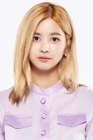 Ảnh diễn viên Wen Zhe