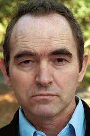 Ảnh diễn viên Wenanty Nosul