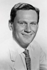 Ảnh diễn viên Wendell Corey