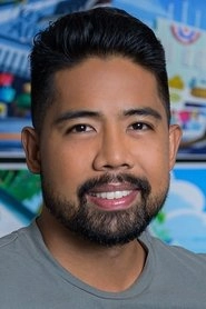 Ảnh diễn viên Wendell Dalit