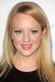 Ảnh diễn viên Wendi McLendon-Covey