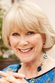 Ảnh diễn viên Wendy Craig