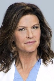 Ảnh diễn viên Wendy Crewson