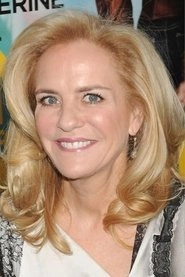 Ảnh diễn viên Wendy Finerman