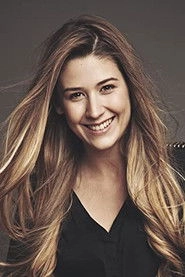 Ảnh diễn viên Wendy Grenier