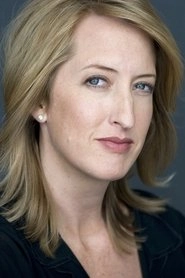 Ảnh diễn viên Wendy Haines