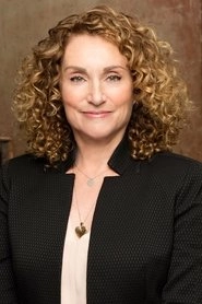 Ảnh diễn viên Wendy Japhet