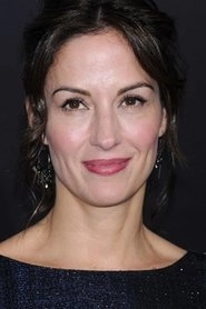 Ảnh diễn viên Wendy Moniz