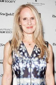 Ảnh diễn viên Wendy Vanden Heuvel