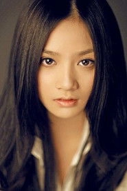 Ảnh diễn viên Wenjing Qin