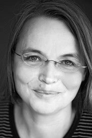 Ảnh diễn viên Wenka von Mikulicz