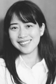 Ảnh diễn viên Wenwen Li