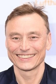 Ảnh diễn viên Werner Daehn