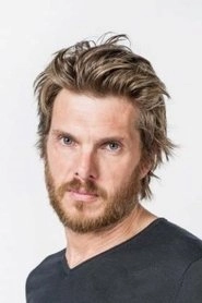 Ảnh diễn viên Werner De Smedt