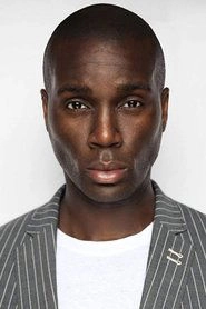 Ảnh diễn viên Werner Kolf