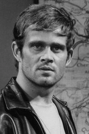 Ảnh diễn viên Werner Pochath