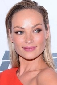 Ảnh diễn viên Weronika Książkiewicz